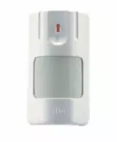 Детектор движения IDo-301W-Roiscok (Китай)