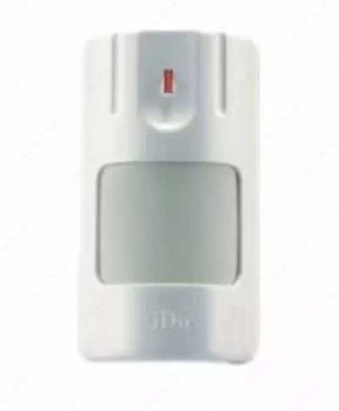 Детектор движения IDo-301W-Roiscok (Китай)