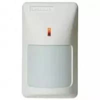 Детектор движения IDo-301W-Roiscok (Китай) - от {0} сум