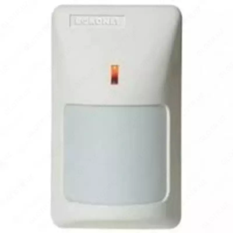 Детектор движения IDo-301W-Roiscok (Китай) - от {0} сум