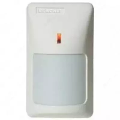 Детектор движения IDo-301W-Roiscok (Китай) - 95 000 сум / шт.