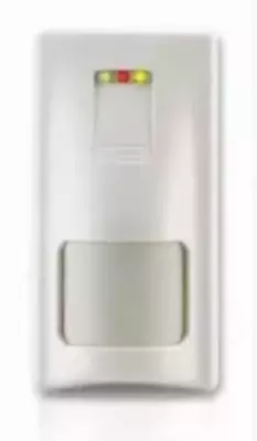 RK-110-DT- Roiscok - 190 000 сум / шт.