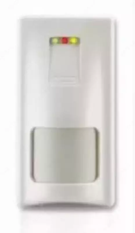 RK-110-DT- Roiscok - от {0} сум