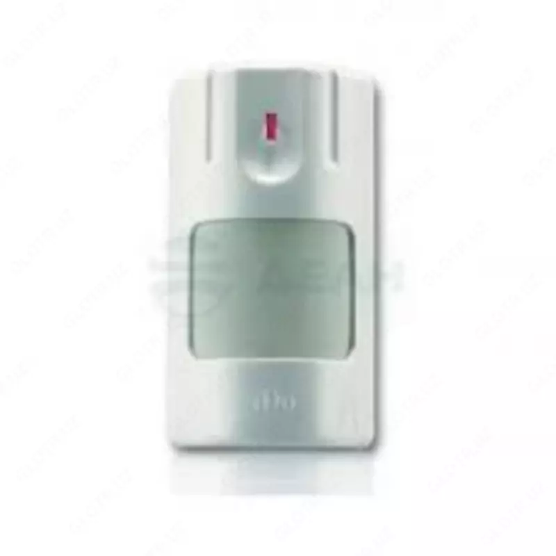 IDo-602- Roiscok - от {0} сум