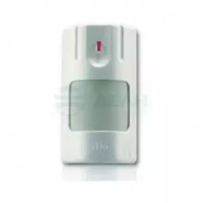 IDo-602- Roiscok - 175 000 сум / шт.