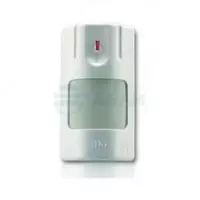 IDo-602- Roiscok - от {0} сум