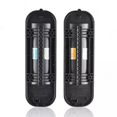 Детектор периметральной сигнализации ACTIVE - 40 стойка - 560 000 сум / шт.