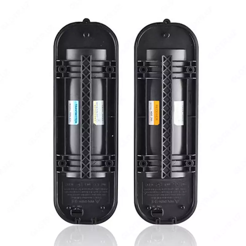 Детектор периметральной сигнализации ACTIVE - 40 стойка - от {0} сум