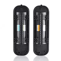 Детектор периметральной сигнализации ACTIVE - 40 стойка - от {0} сум