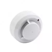 Дымовой детектор Ido-503CM-Roiscok