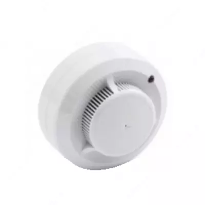 Дымовой детектор Ido-503CM-Roiscok