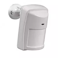 Дымовой детектор Ido-503CM-Roiscok - от {0} сум