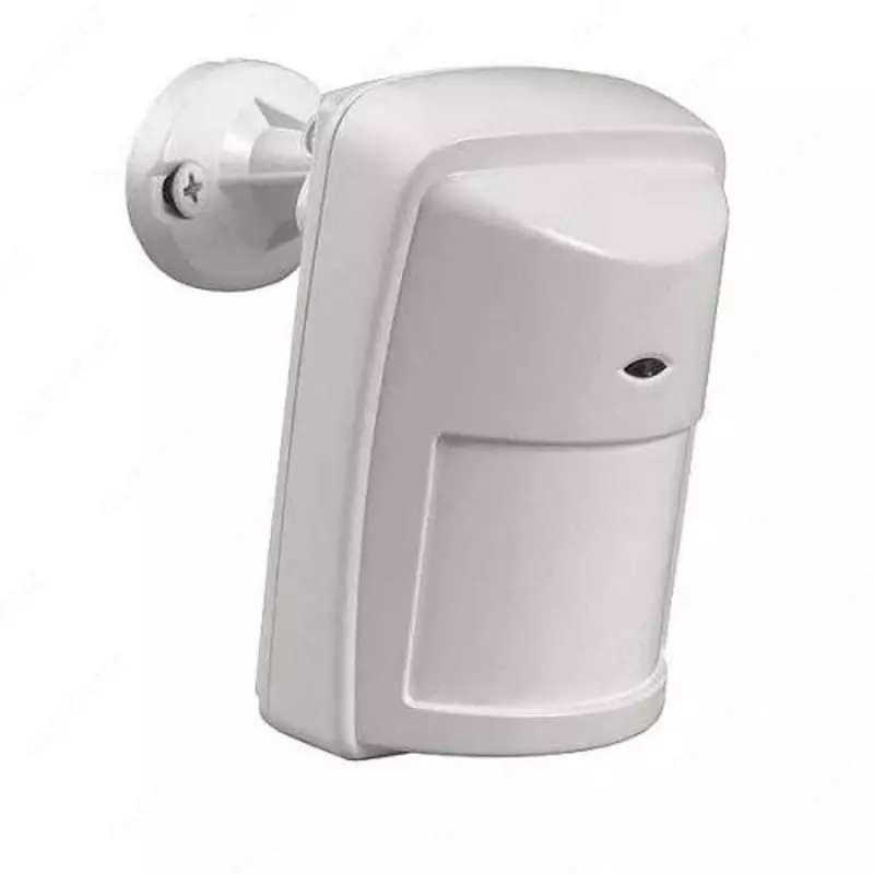 Адресный дымовой детектор 928N - от {0} сум