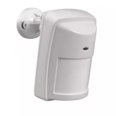 Адресный дымовой детектор 928N - 160 000 сум / шт.