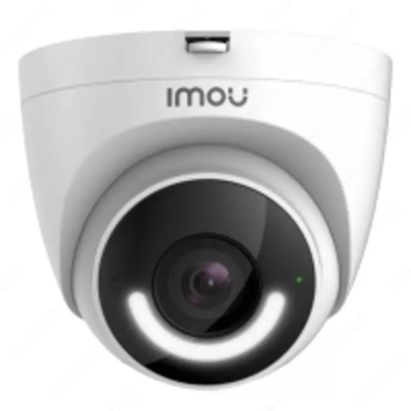 CAMERA IPC-T26EP-0280B-imou