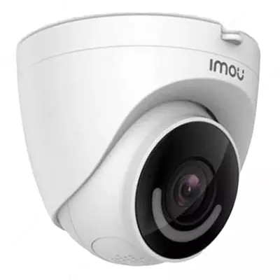 CAMERA IPC-T26EP-0280B-imou - 655 180.9 сум / шт.