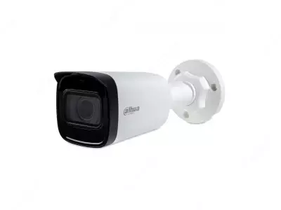 CAMERA DH-IPC-HFW1230T1P-ZS-2812-S4