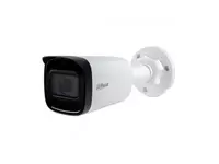 CAMERA DH-IPC-HFW1230T1P-ZS-2812-S4