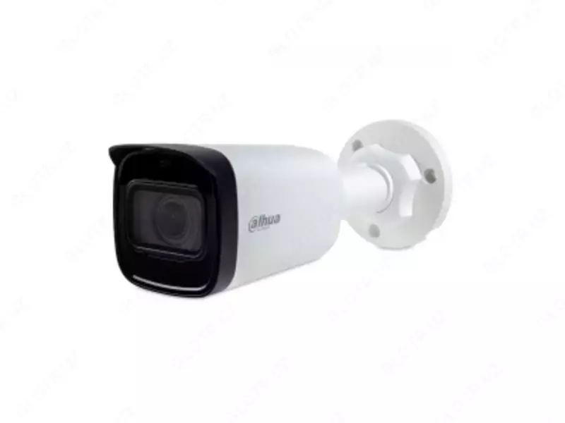 CAMERA DH-IPC-HFW1230T1P-ZS-2812-S4