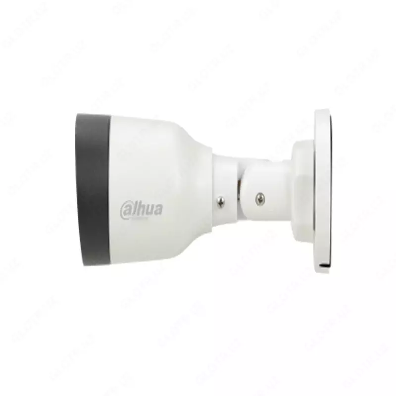 CAMERA DH-IPC-HFW1239S1-LED-S5 - {0} so'mdan