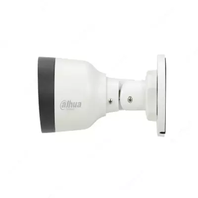 CAMERA DH-IPC-HFW1239S1-LED-S5 - 418 713.1 сум / шт.