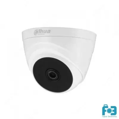 CAMERA DH-IPC-HDW1239T1-LED-S5