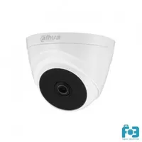 CAMERA DH-IPC-HDW1239T1-LED-S5
