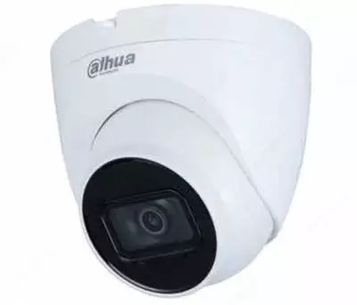 CAMERA IPC-T2B20P-ZS