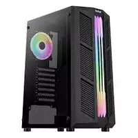 Корпус AeroCool Prime ARGB