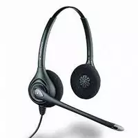 Наушники Plantronics HW261N
