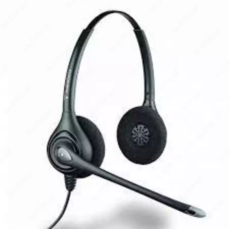 Наушники Plantronics HW261N