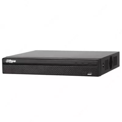 NVR 1104 HC-S3