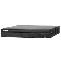 NVR 1104 HC-S3