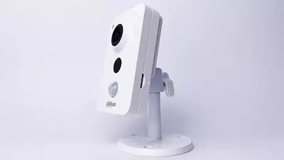 CAMERA IPC-K42AP-imou