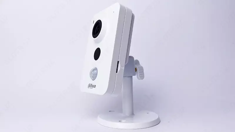 CAMERA IPC-K42AP-imou