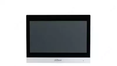 INDOOR DISPLAY DHI-VTH8A41KMS-W