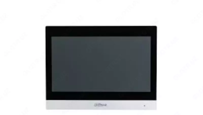 INDOOR DISPLAY DHI-VTH8A41KMS-W