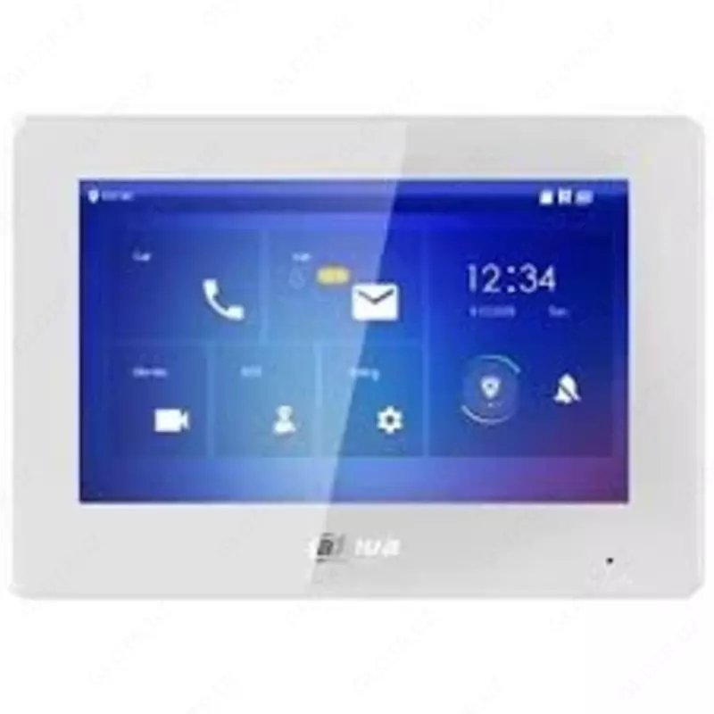 Dahua DHI-VTH5421HW-W