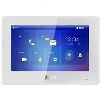 INDOOR DISPLAY DHI-VTH2621GW-P