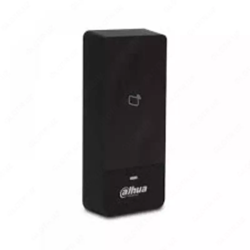 CARD ISSUERDHI-ASR1200E