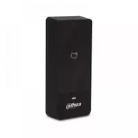 CARD ISSUERDHI-ASR1200E