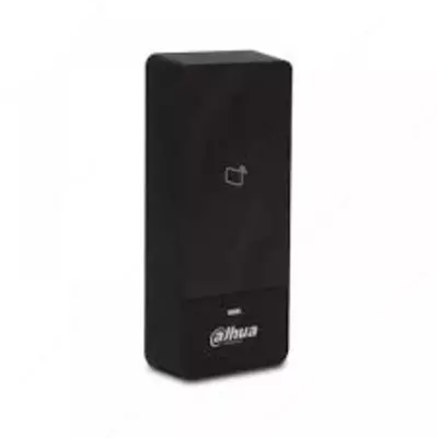 CARD ISSUERDHI-ASR1200E