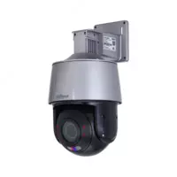 PTZ CAMERA DH-SD3A405-GN-PV1