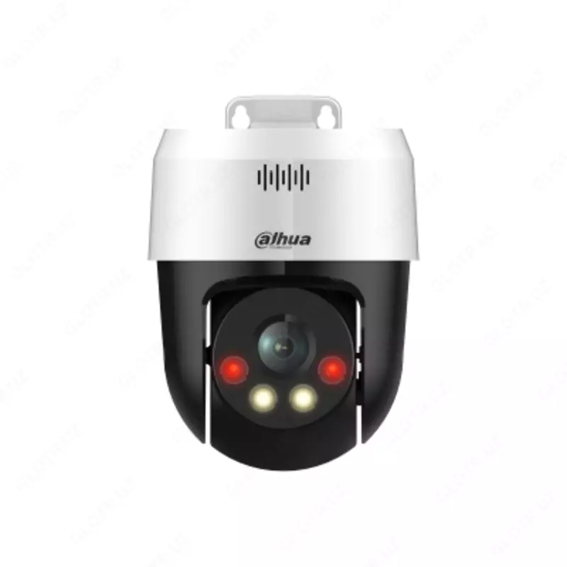 PTZ CAMERA DH-SD2A200HB-GN-A-PV-S2