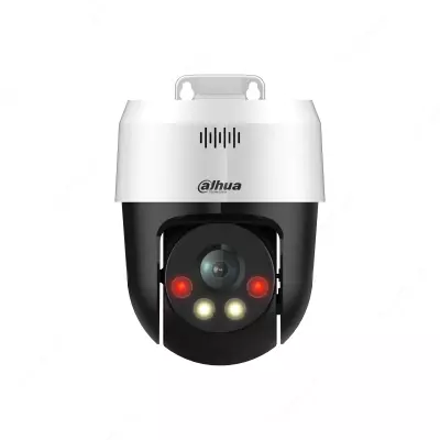 PTZ CAMERA DH-SD2A200HB-GN-A-PV-S2