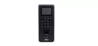 Access Terminal DHI-ASI2212J