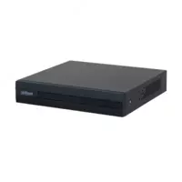 NETWORK VIDEO RECORDER DHI-NVR4216-4KS3