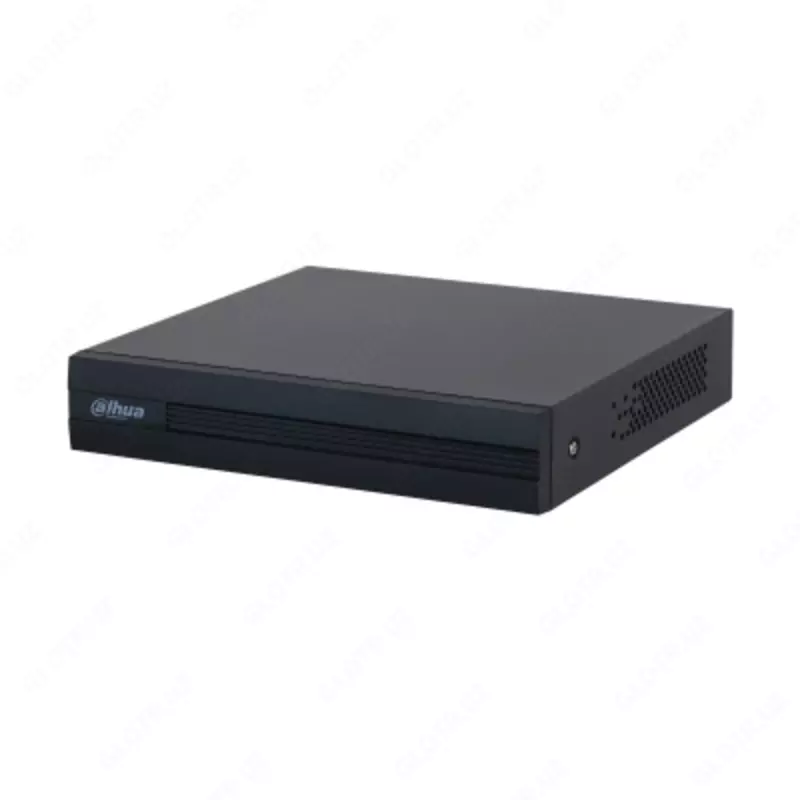 NETWORK VIDEO RECORDER DHI-NVR4232-4KS3