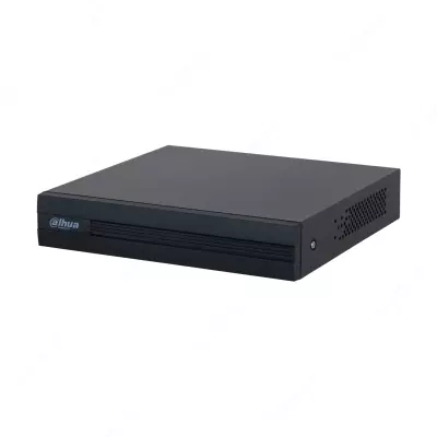 NETWORK VIDEO RECORDER DHI-NVR4832-EI