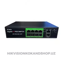 AI POE VC-B82M-AI (8+2/mb)